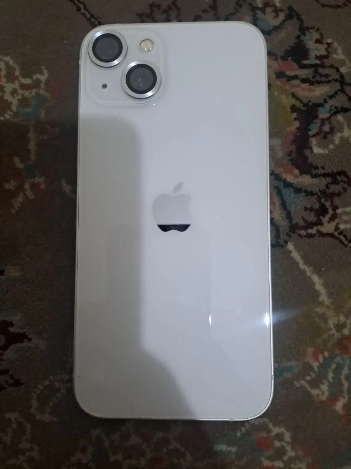 ایفون 13|موبایل|شهر ری, شهید بهشتی|دیوار