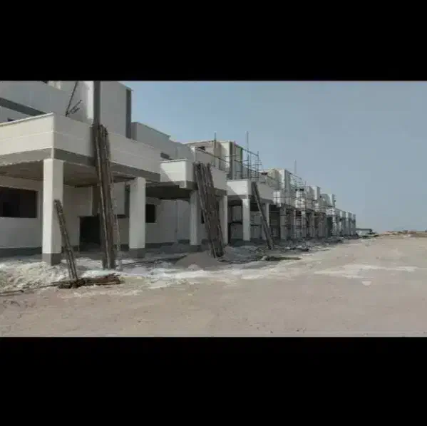 فروش ویلایی کنگ وبندرلنگه|فروش خانه و ویلا|بندرلنگه, |دیوار