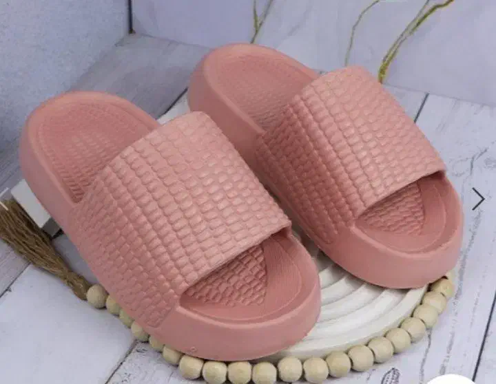 دمپایی زنانه طرح ذرت|کیف، کفش، کمربند|تربتحیدریه, ترمینال|دیوار