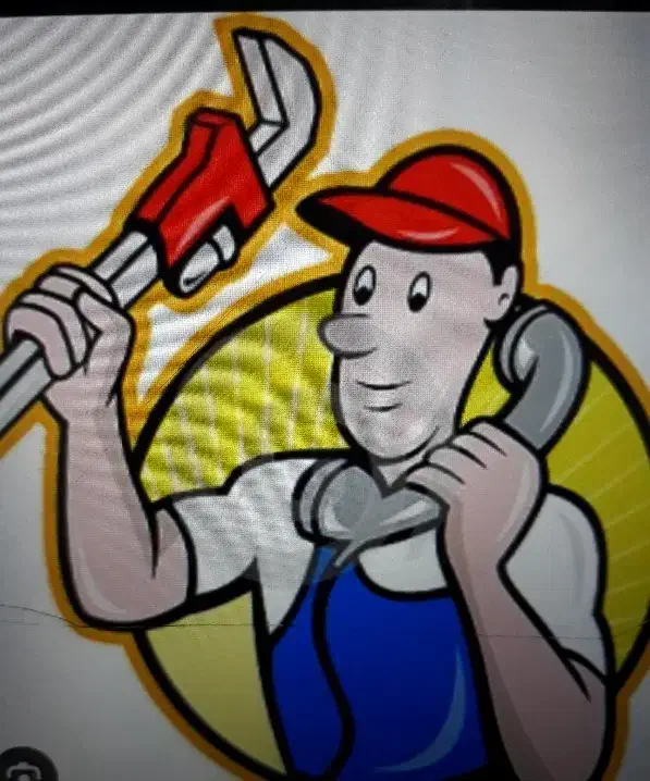 لوله بازکنی حقیقت|خدمات پیشه و مهارت|بندر انزلی, ساحل قو|دیوار