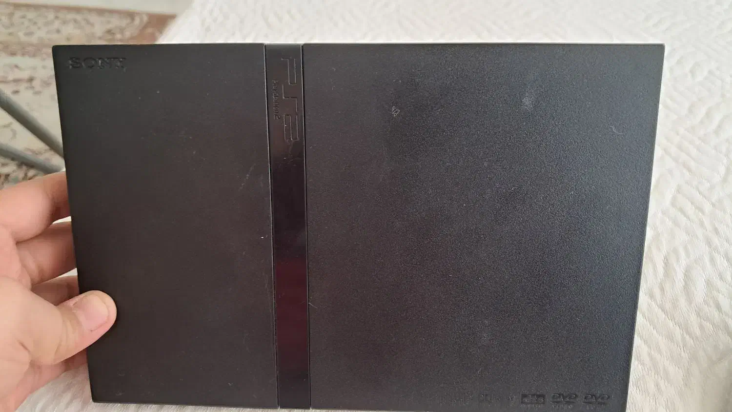 سونی۲|کنسول، بازی ویدئویی و آنلاین|اسدآباد, |دیوار