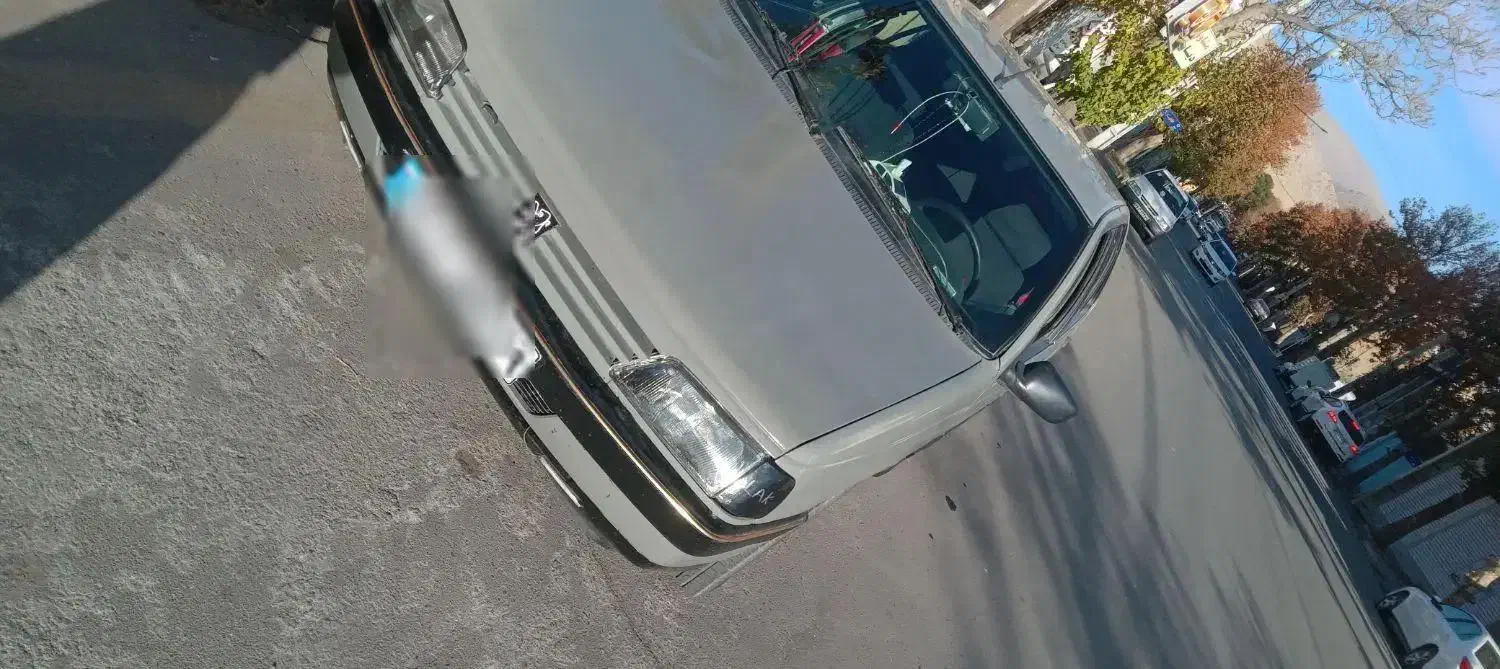 اردی|خودرو سواری و وانت|کرمانشاه, |دیوار