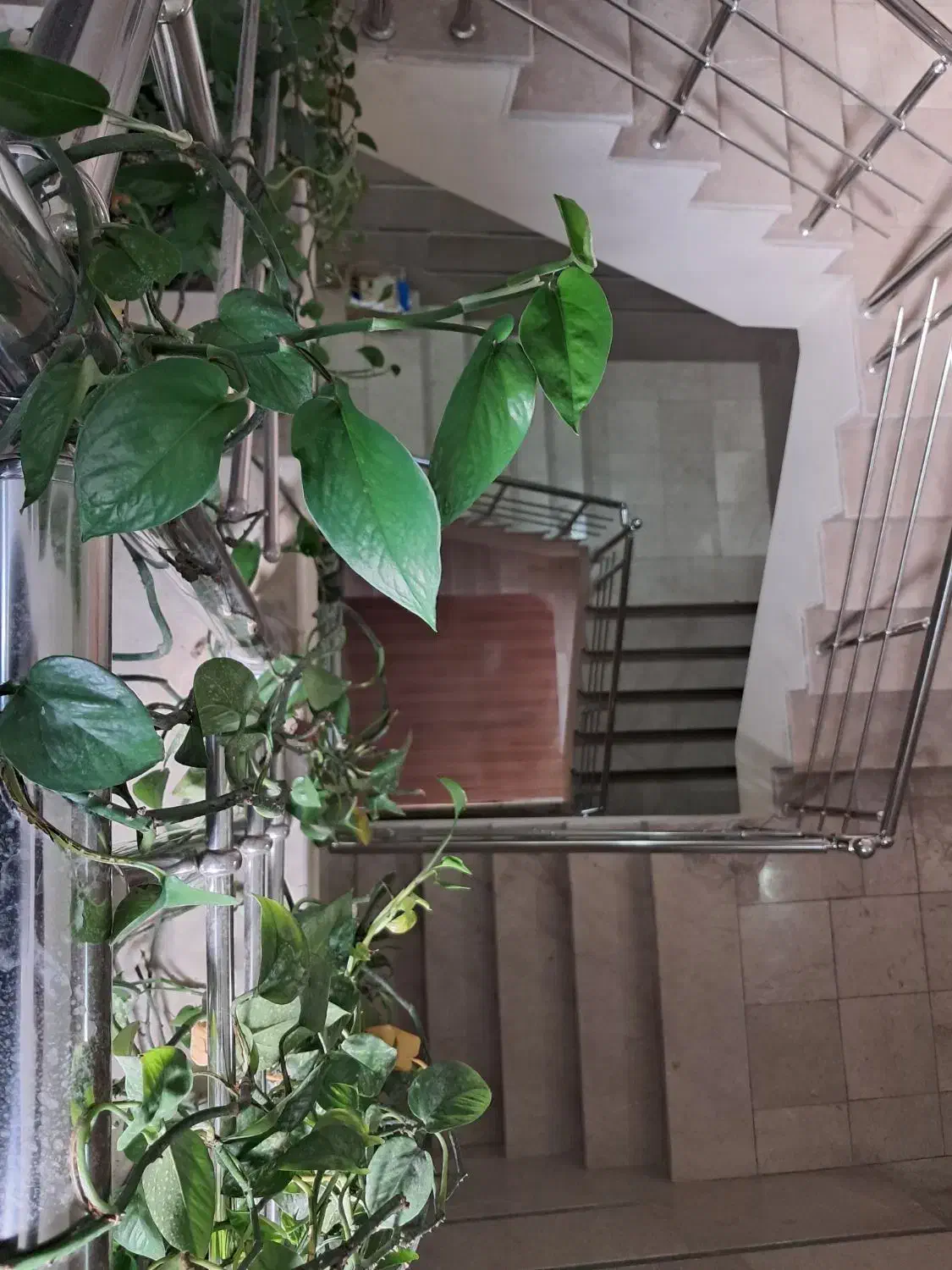 بر اصلی مرزداران/۸۰۰ متر موقعیت اداری|اجارهٔ دفتر کار، اتاق اداری، مطب|تهران, شهرک آزمایش|دیوار