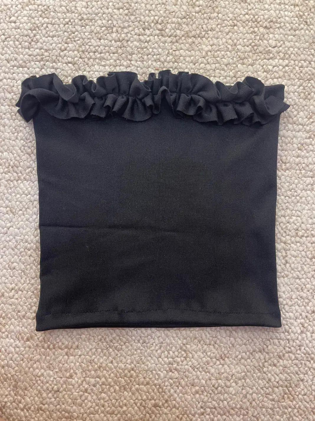 کراپ تاپ چین چینی|لباس|تهران, پارک شهر|دیوار