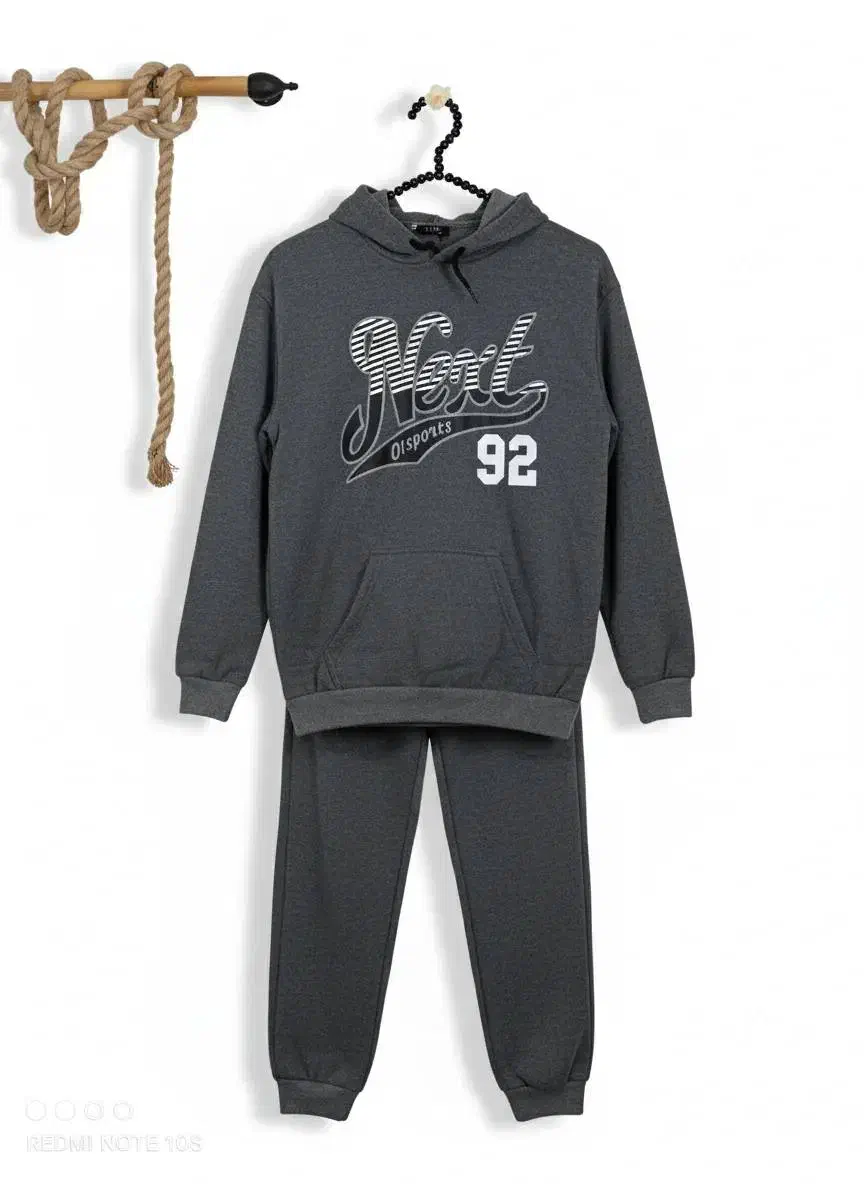 ست هودی وشلواراسپورت|لباس|بندرعباس, |دیوار