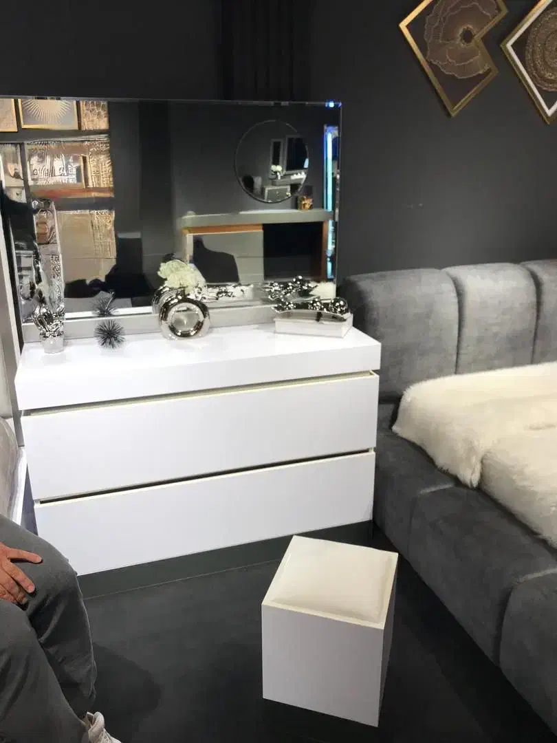 سرویس تخت دو نفره|تخت و سرویس خواب|میاندوآب, |دیوار