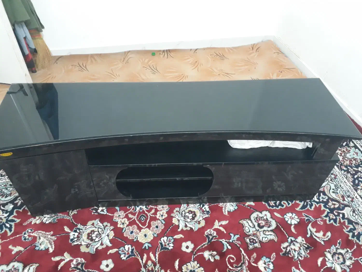 میز تلوزیون|میز تلویزیون|پارس‌آباد, |دیوار