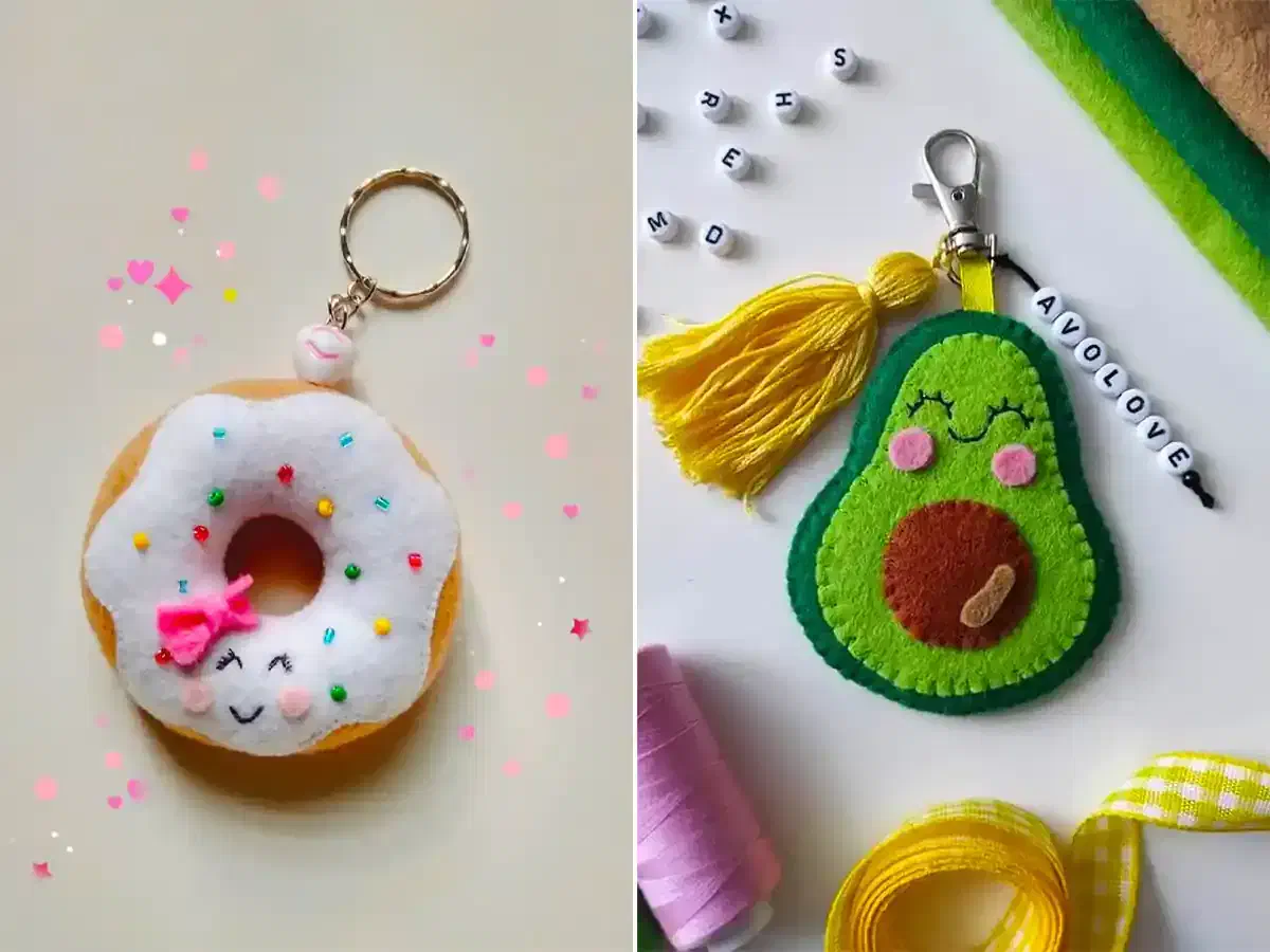 نمدی جات|صنایع دستی و سایر لوازم تزئینی|تربت جام, معدآباد|دیوار