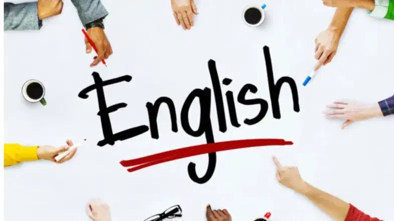 آموزش زبان انگلیسی ،عربی،ریاضی|خدمات آموزشی|آبادان, |دیوار