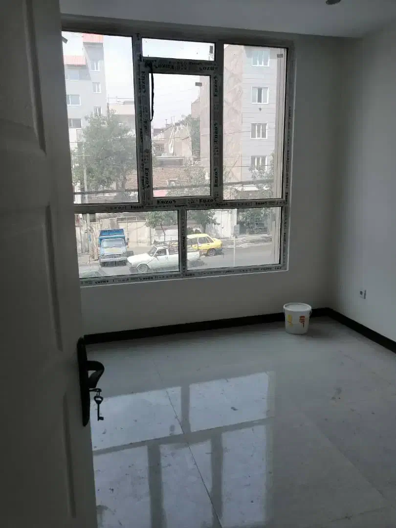 آپارتمان نوساز|فروش آپارتمان|تهران, استخر|دیوار