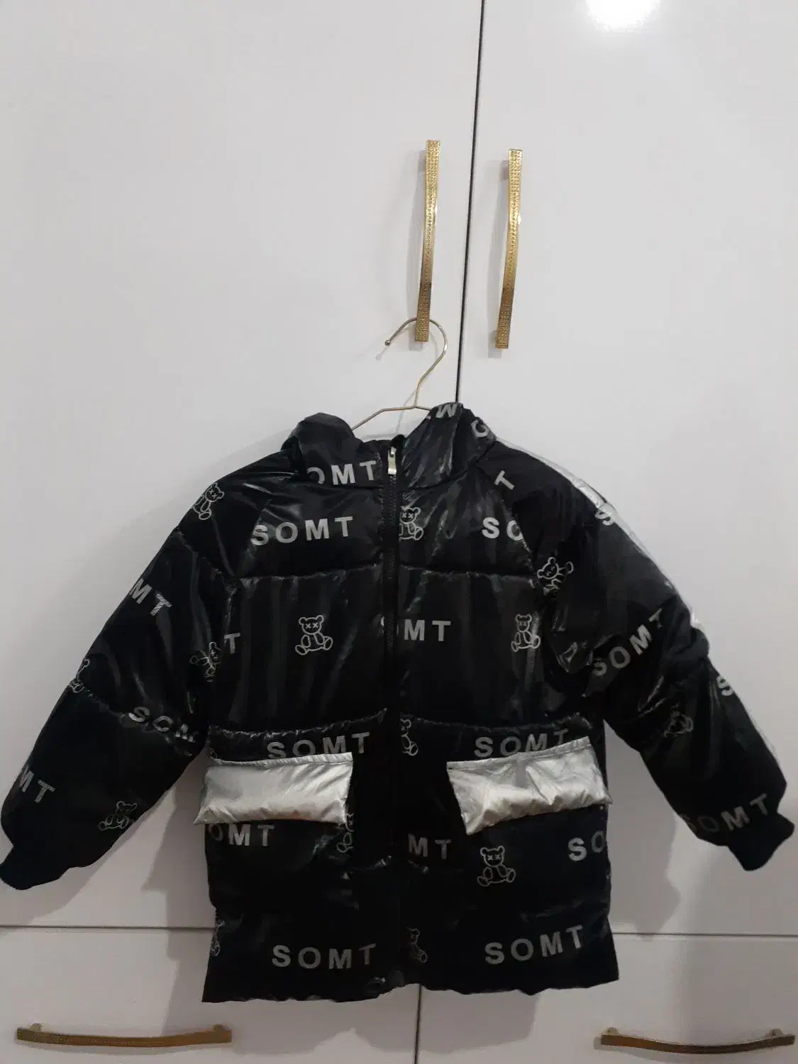 حراج لباس کافشن مانتو|لباس|قم, نیروگاه|دیوار