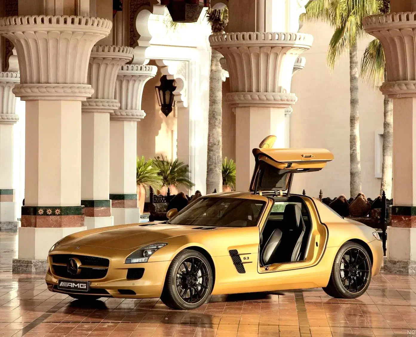 جذب و تامین سرمایه گذار/سرمایه گذاری مطمئن وپرسود|استخدام مالی، حسابداری، حقوقی|تهران, میرداماد|دیوار