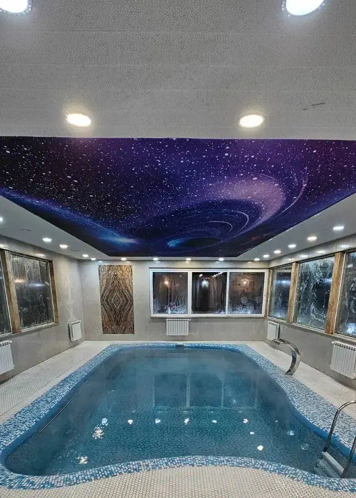 برق کشی ساختمان|خدمات پیشه و مهارت|کرمان, |دیوار