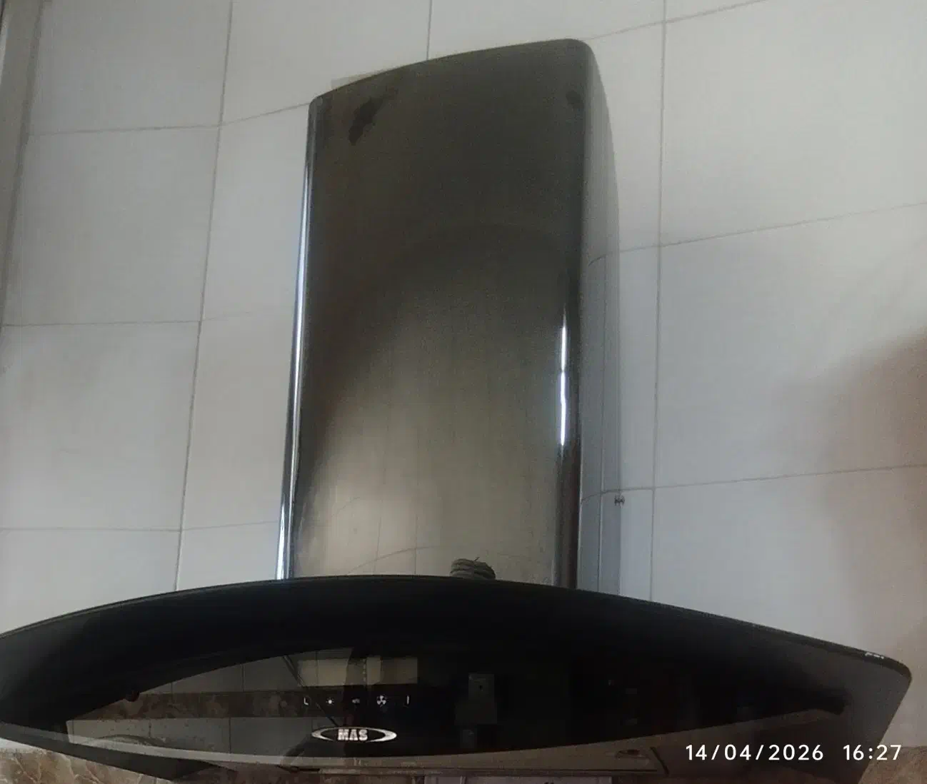 هود|هود|تبریز, |دیوار