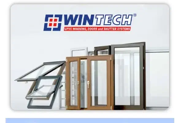 ساخت و تعمیرات درب و پنجره های UPVCو آلومینیوم|خدمات پیشه و مهارت|امامزاده عبدالله, |دیوار