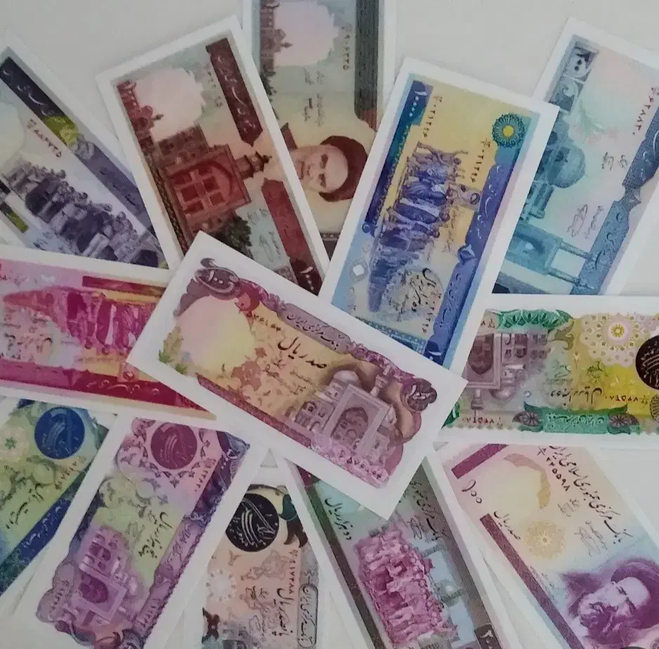 نیاز به سرمایه|خدمات مالی، حسابداری، بیمه|یزد, |دیوار