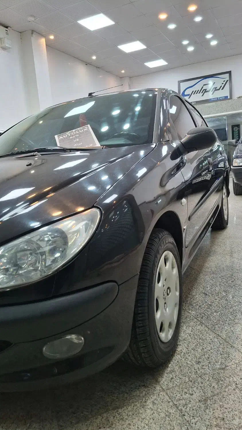 sd بیرنگ v8|خودرو سواری و وانت|گرمسار, |دیوار