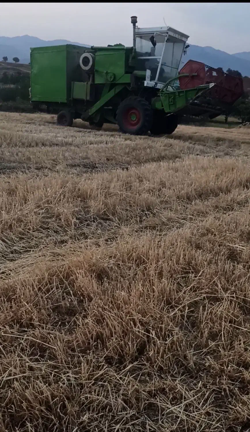 کمپاین سهند|خودرو سنگین|بانه, |دیوار