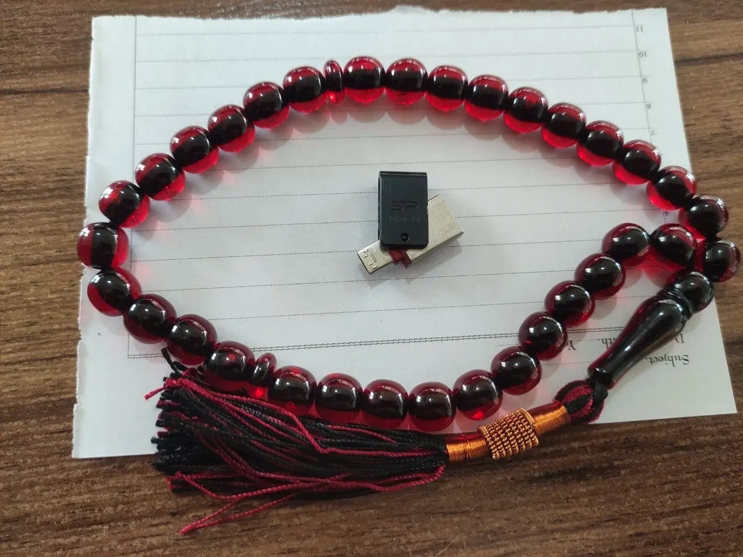 فلش مموری|لوازم جانبی موبایل و تبلت|صومعه‌سرا, |دیوار