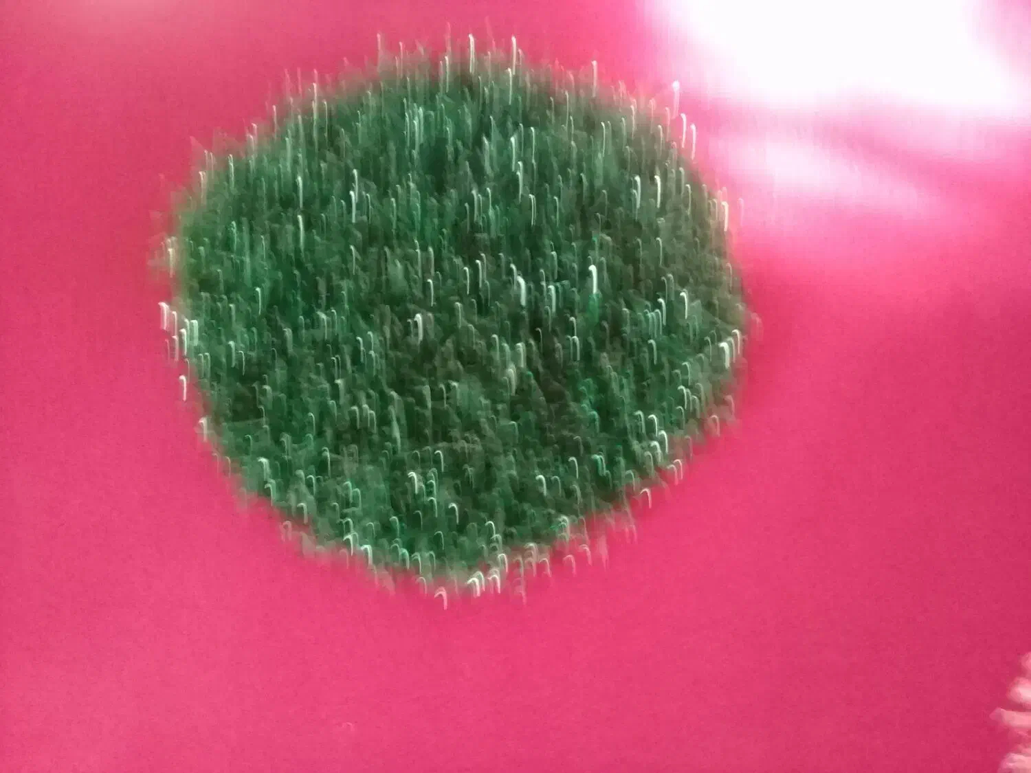 سلام بافت انواع ظرفشور اسکاج|لوازم نظافت|کرمانشاه, |دیوار