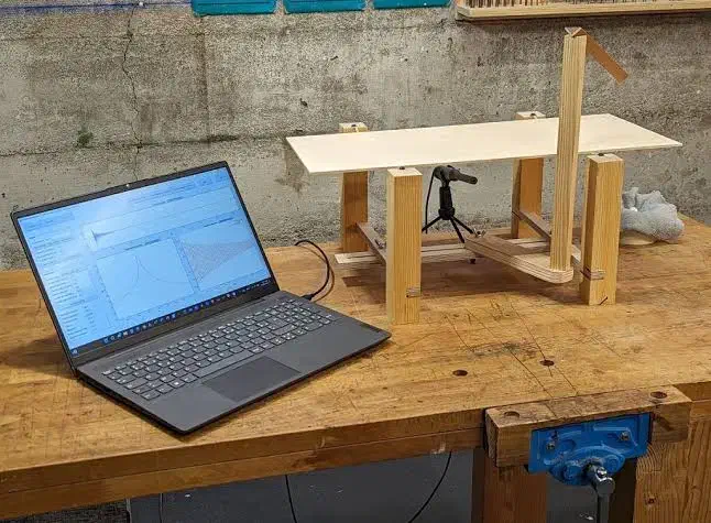 ارتقاء صدای گیتار رفع نویز و فالشی|گیتار، بیس، امپلیفایر|تهران, فلسطین (میدان انقلاب)|دیوار