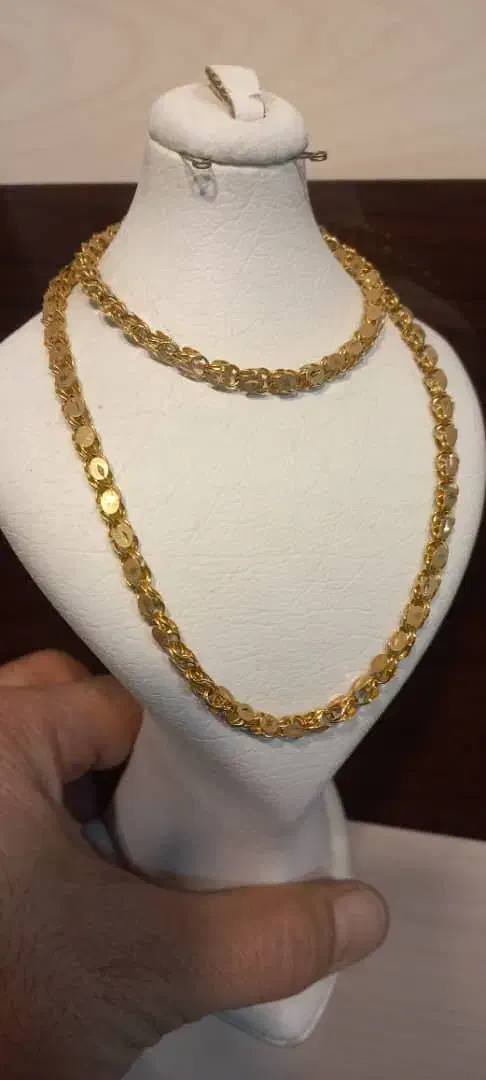 انواع مدل|جواهرات|کرمان, |دیوار