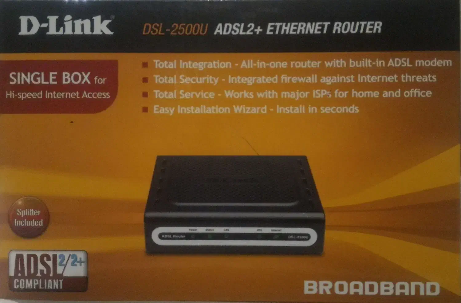 قطعات و لوازم کامپیوتر کارکرده سالم|قطعات و لوازم جانبی رایانه|تهران, صد دستگاه|دیوار