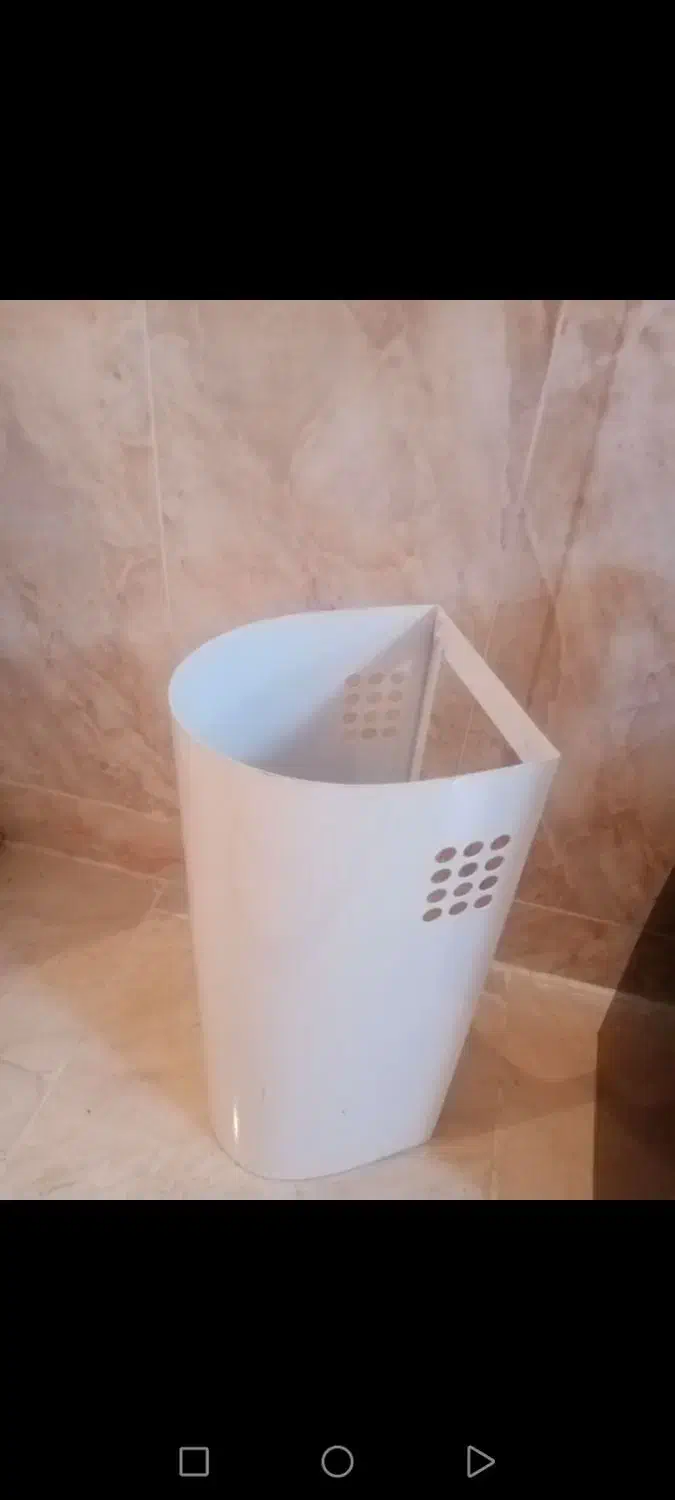 قاب هود|هود|سبزوار, باهنر|دیوار