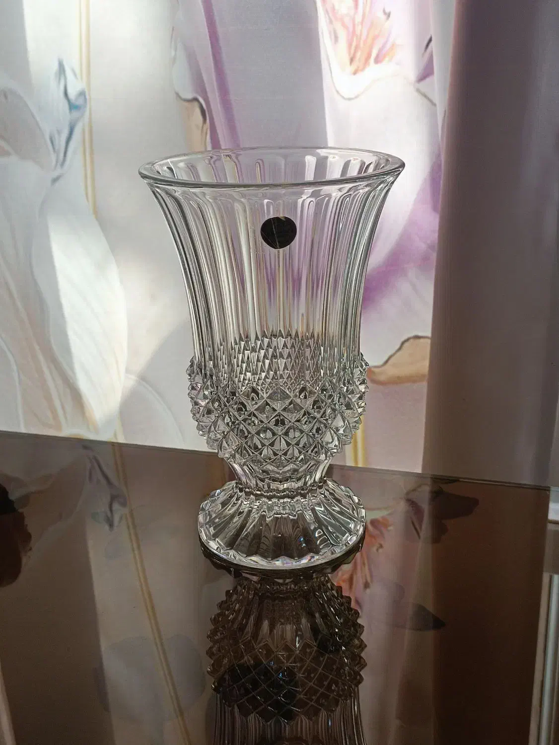 گلدان|صنایع دستی و سایر لوازم تزئینی|تهران, تختی|دیوار