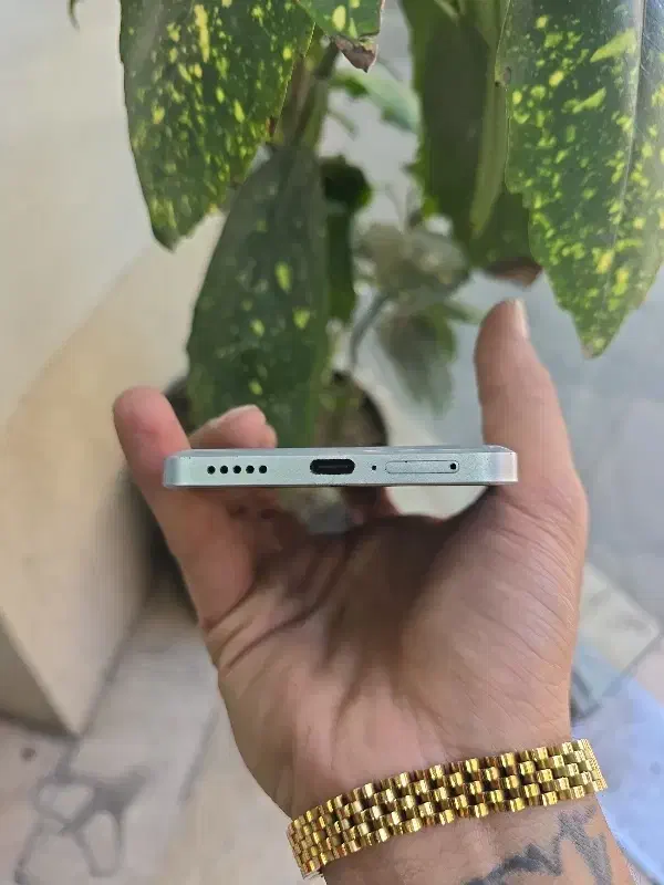 pocox6 poro (5G)|موبایل|تهران, یافت آباد جنوبی|دیوار