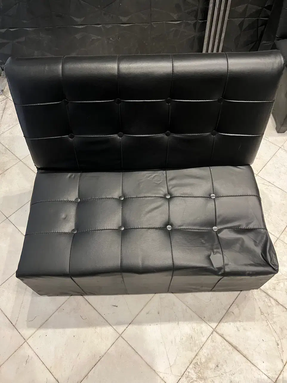 مبل|مبلمان اداری|تهران, قلهک|دیوار