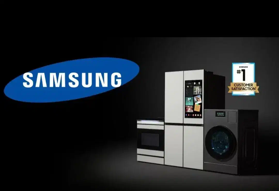 نصب و تعمیرات لباسشویی،یخچال،ظرفشویی با هزینه کم|خدمات پیشه و مهارت|پاکدشت, پاکدشت (مامازند)|دیوار