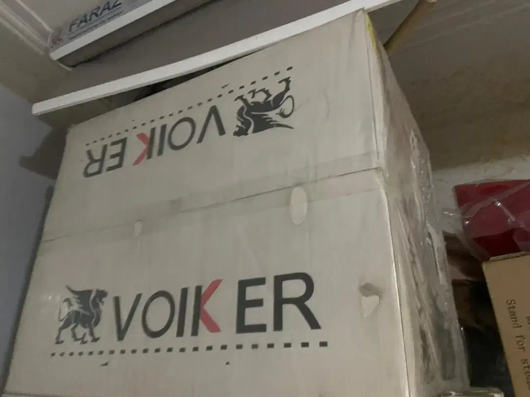 توستر|اجاق گاز و لوازم برقی پخت‌وپز|تهران, خزانه|دیوار