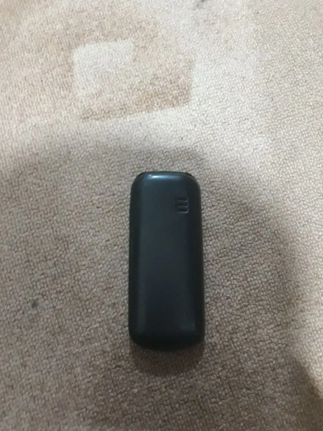 نوکیا ۱۲۸۰ اصل سری اول|موبایل|اردبیل, |دیوار