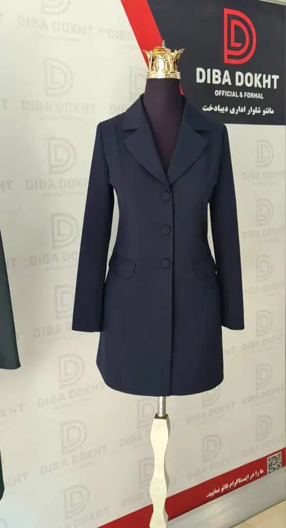 خیاط چرخکار ماهر مانتو دوز|استخدام صنعتی، فنی، مهندسی|نسیمشهر, |دیوار