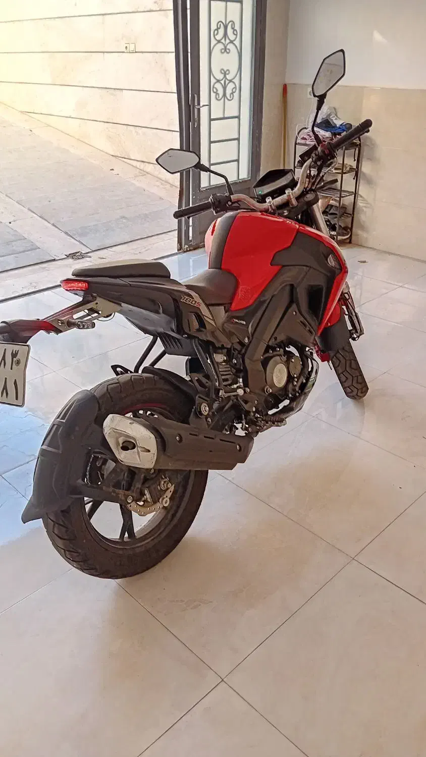 بنلی ۱۸۰|موتورسیکلت|زنجان, |دیوار