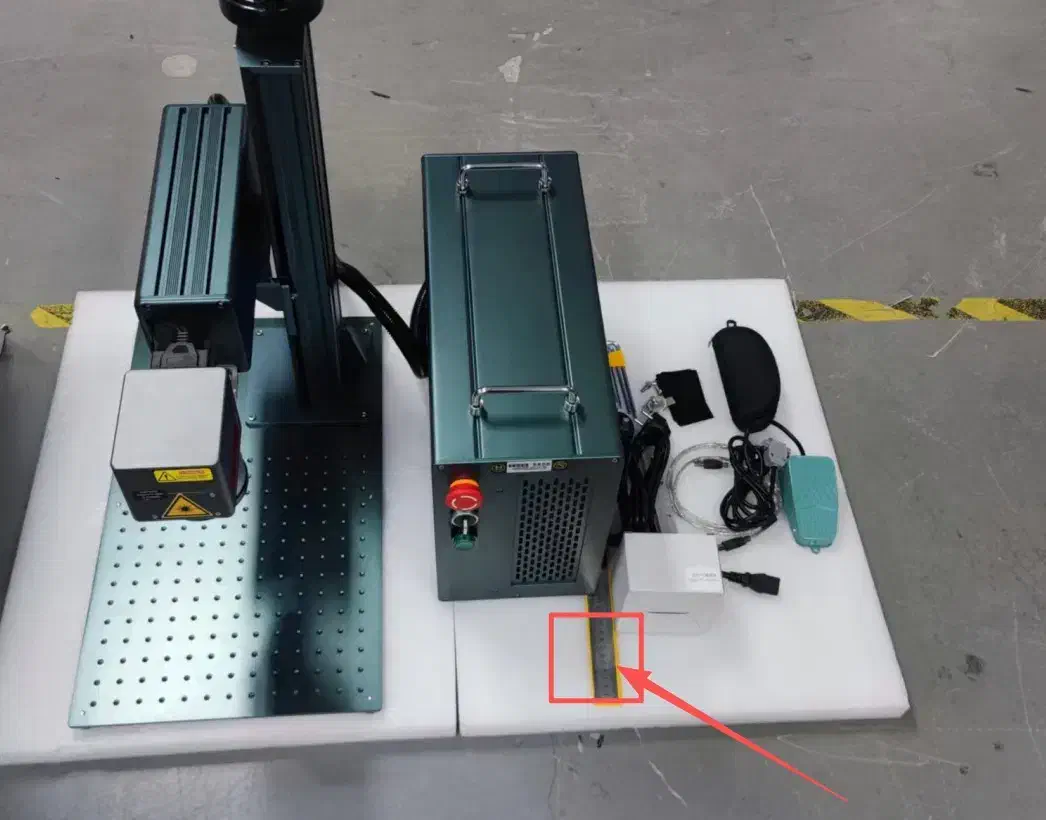 فایبرمارکینگ حکاکی|پرینتر، اسکنر، کپی، فکس|اشنویه, |دیوار