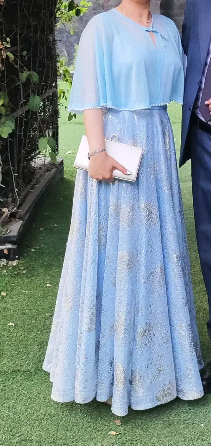 لباس شب شیک|لباس|اراک, |دیوار