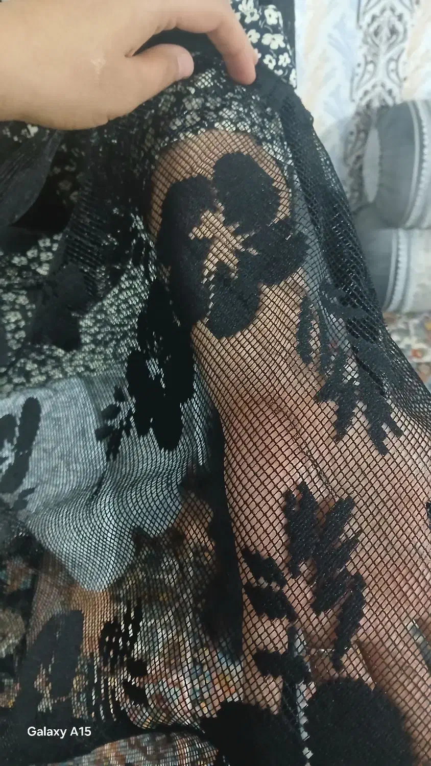 چادر|لباس|یاسوج, |دیوار