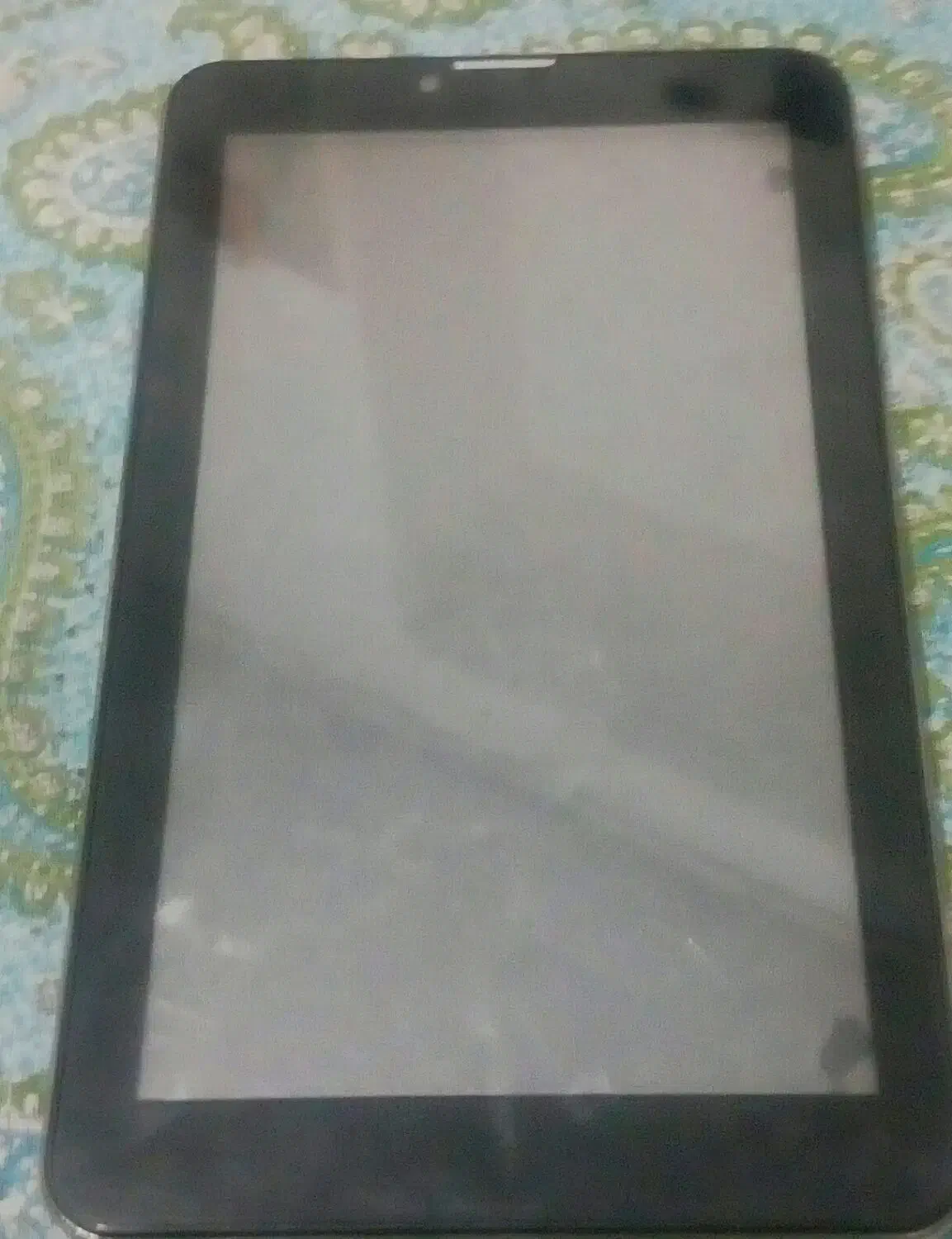 تبلت G3|تبلت|قائن, |دیوار