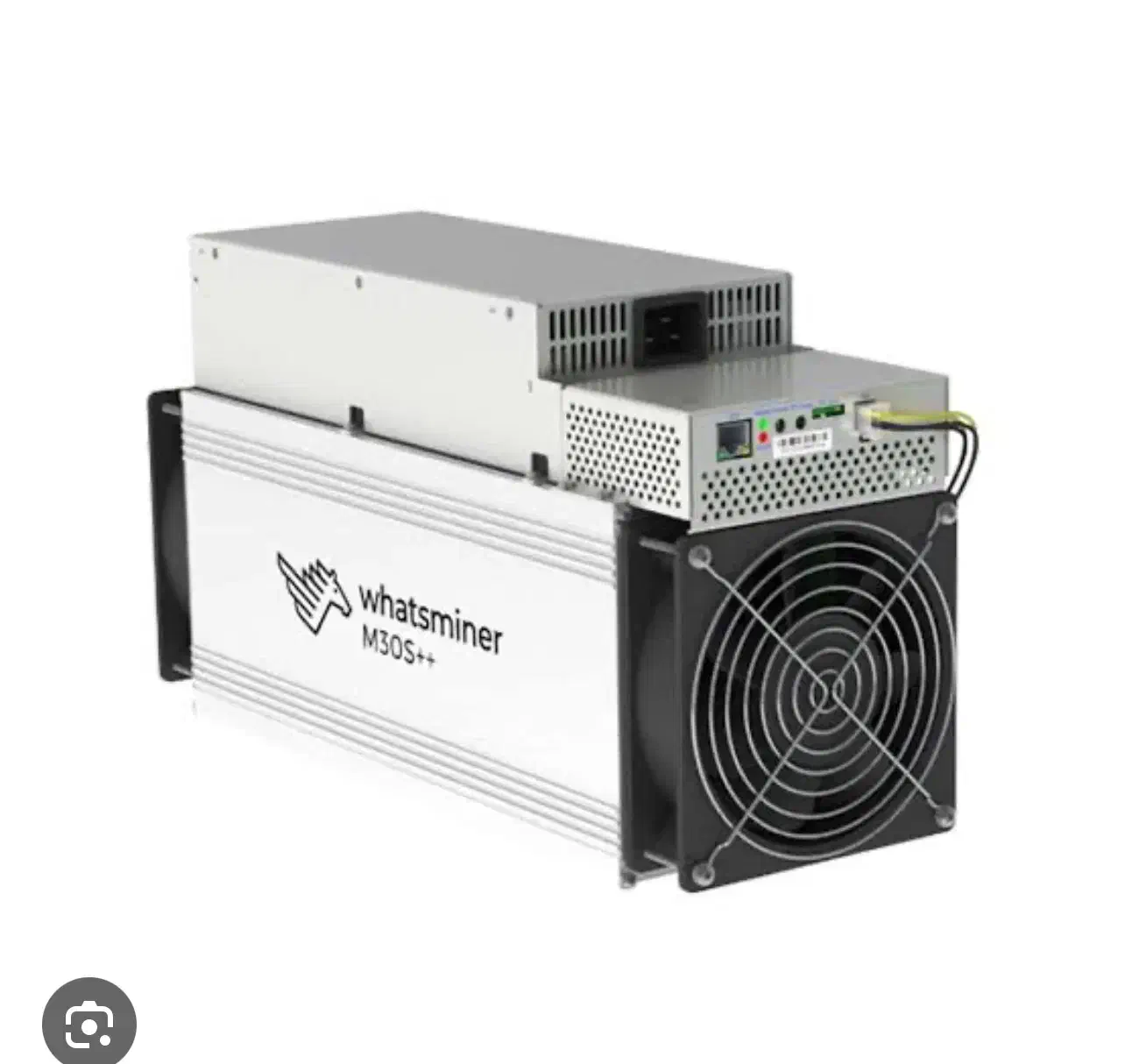 ماینرm30++ 94 th|قطعات و لوازم جانبی رایانه|گرگان, |دیوار