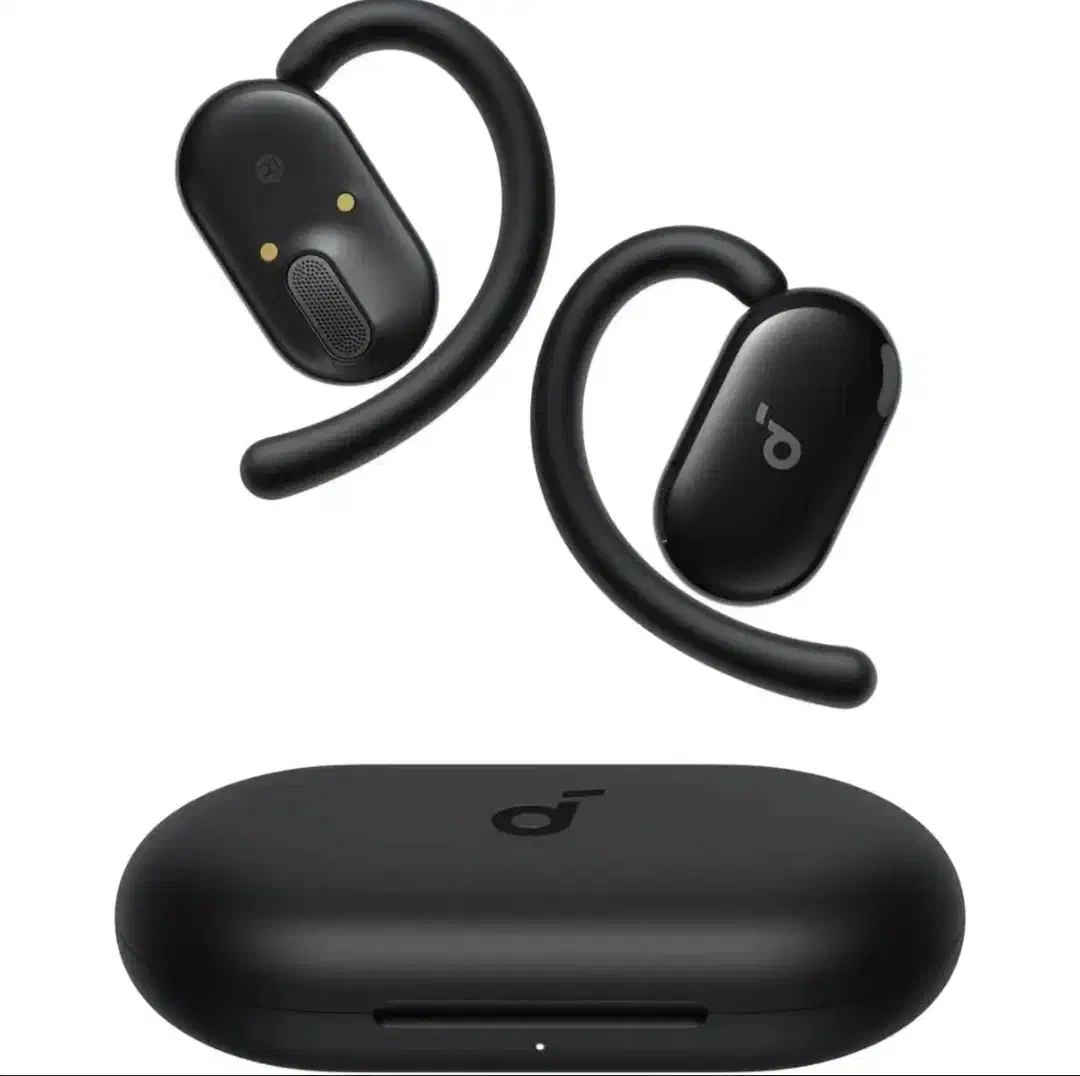 هندزفری بلوتوثی|لوازم جانبی موبایل و تبلت|تهران, نصرت|دیوار