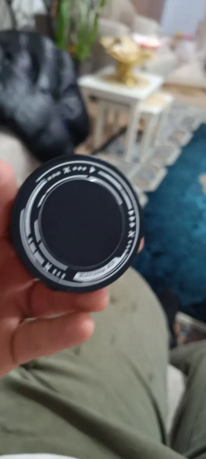 فن خنک کننده|لوازم جانبی موبایل و تبلت|نقده, |دیوار