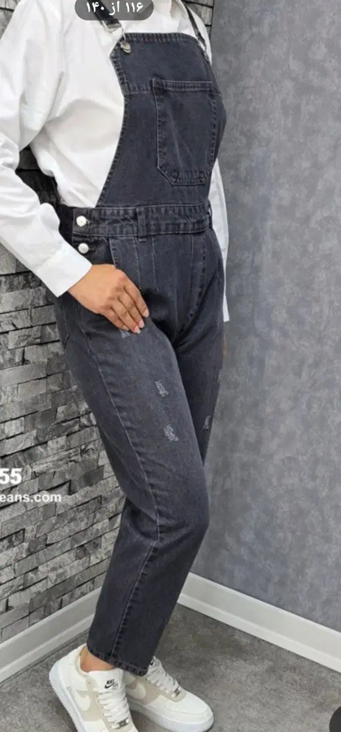 بیلر زنانه|لباس|نیشابور, خط کاشمر|دیوار