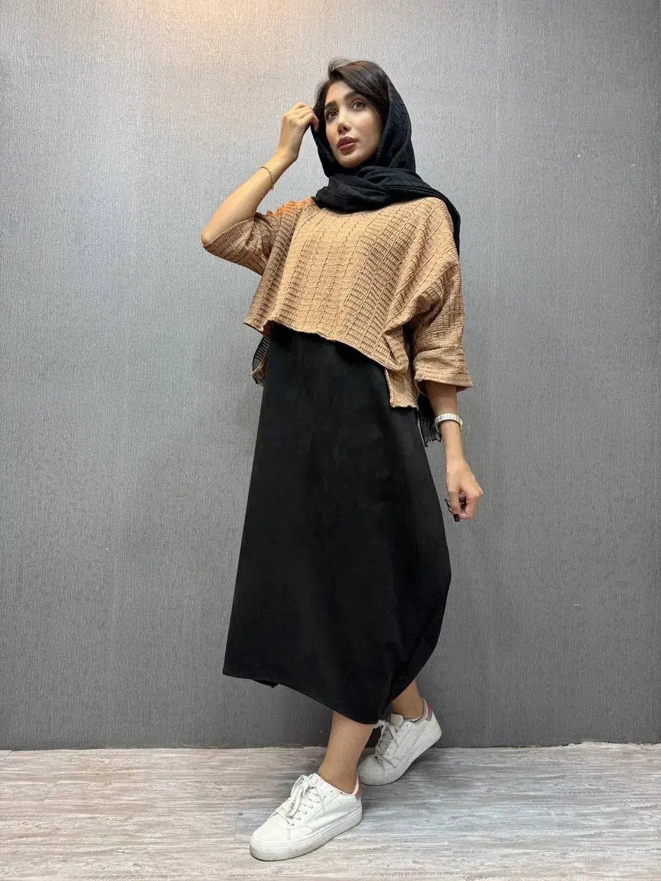 زنانه و بچگانه|لباس|شوشتر, |دیوار