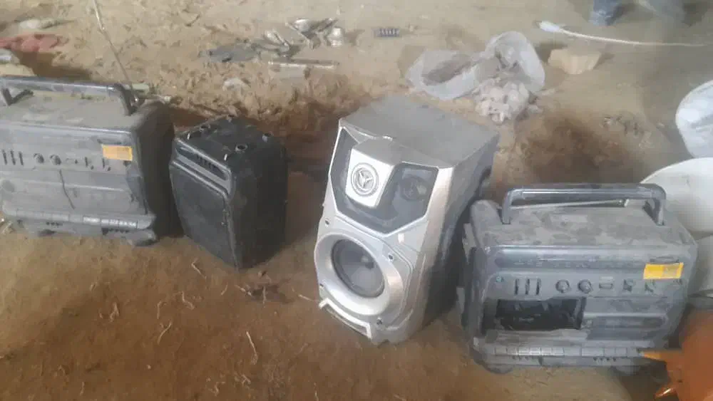 دستگاه کپی،دوربین فیلم برداری|دوربین عکاسی و فیلمبرداری|شهرکرد, |دیوار