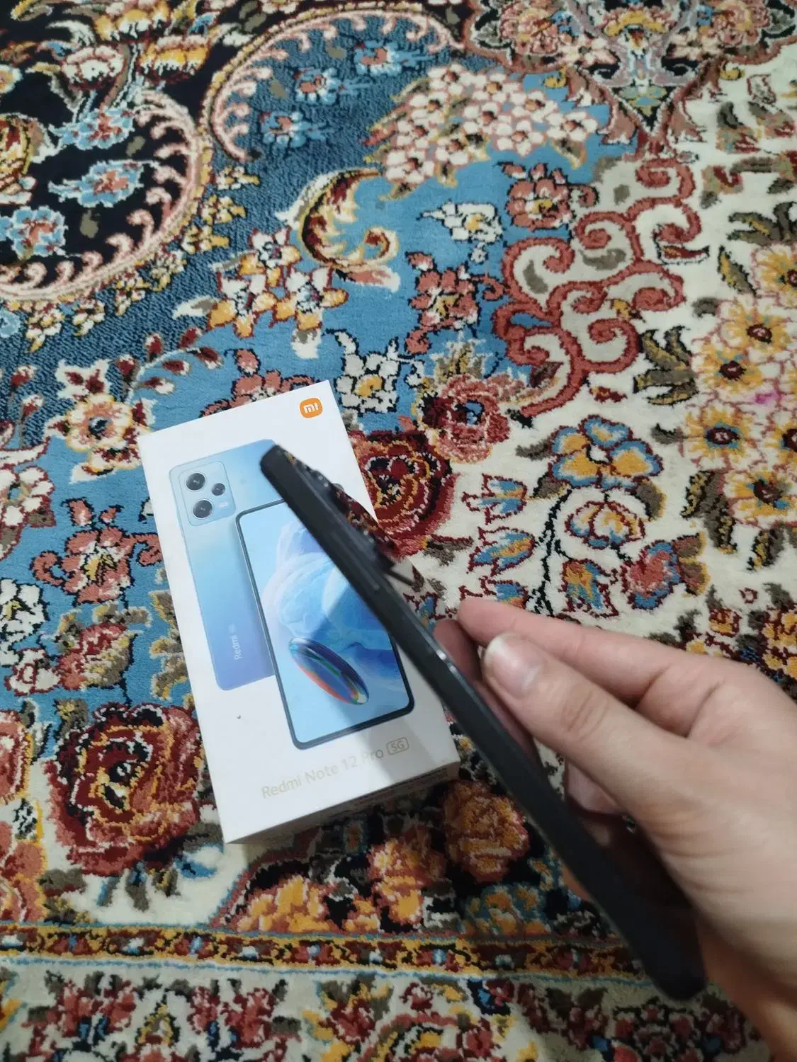 فروش فوری|موبایل|کرمان, |دیوار