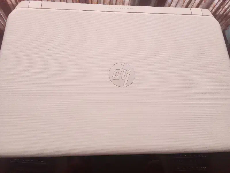 لپ تاپ hp اقتصادی|رایانه همراه|تبریز, |دیوار