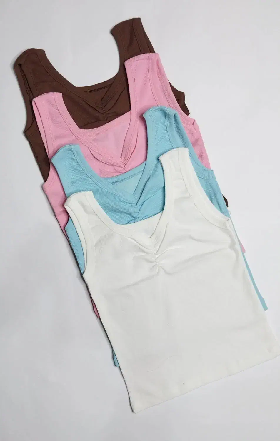 کراپ جلو ماسوره|لباس|بوشهر, |دیوار