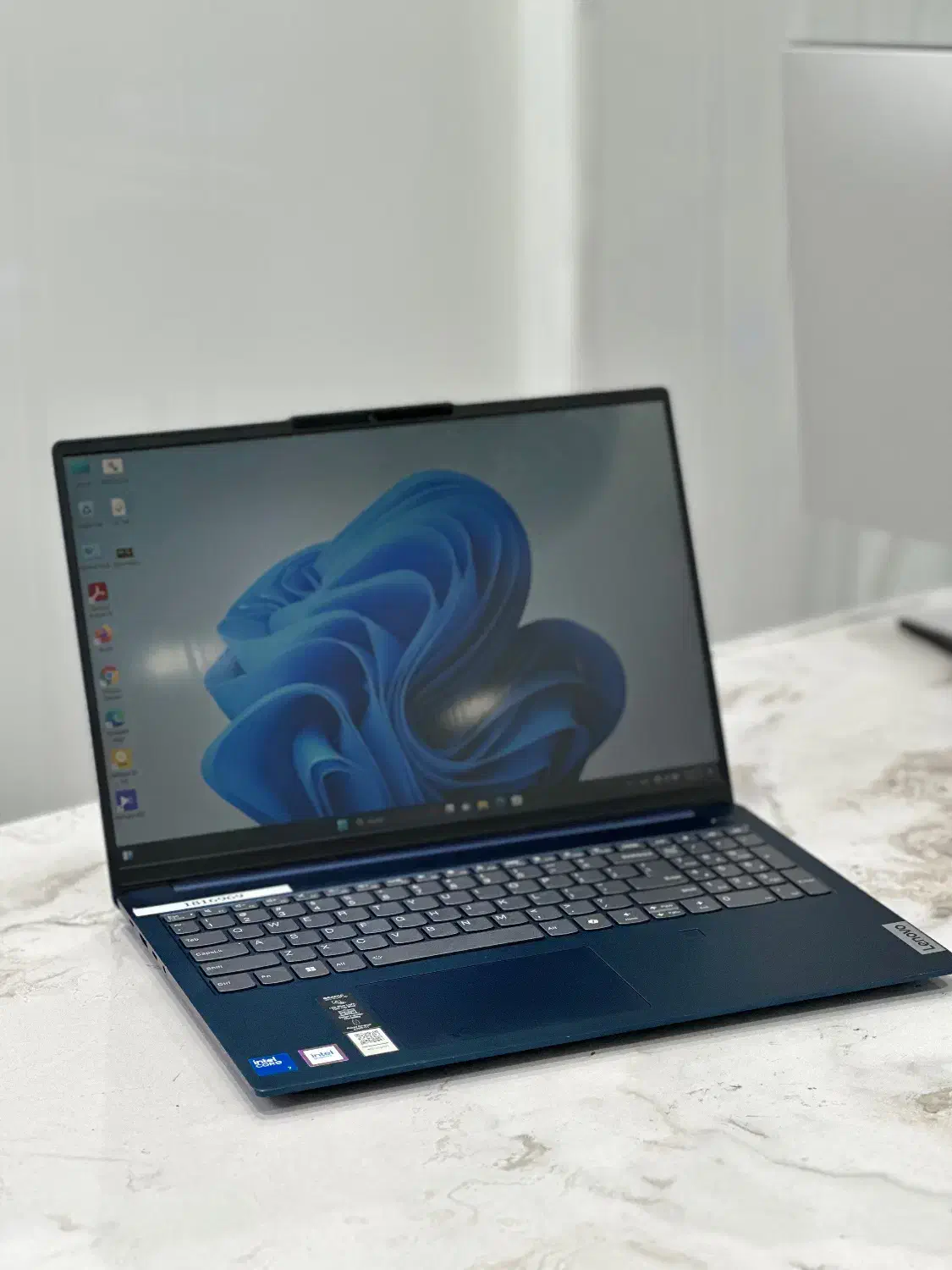 نسل ۱۴ زیبا ‌و قوی|رایانه همراه|اهواز, نادری|دیوار